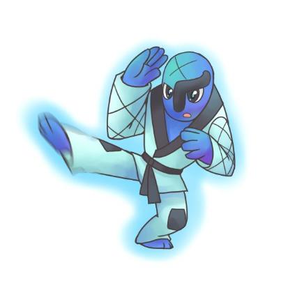 宝可梦探险健美精灵选择攻略:最强阵容揭秘 宝可梦探险健美精灵选择攻略:最强阵容揭秘