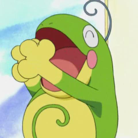 《蚊香蛙竞技场攻略:宝可梦大探险实战技巧揭秘》 《蚊香蛙竞技场攻略:宝可梦大探险实战技巧揭秘》