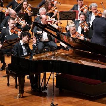 独奏骑士减伤攻略：轻松掌握减伤机制