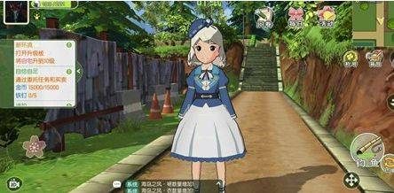 小森生活珊瑚获取攻略:高效秘籍大揭秘 小森生活珊瑚获取攻略:高效秘籍大揭秘