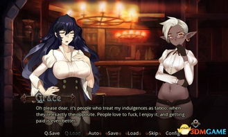 《独家盘点:成人游戏热门排行,必玩佳作推荐》
《成人游戏精选榜:盘点年度最受欢迎大作》
《热门成人游戏大盘点:不容错过的佳作推荐》
《盘点热门:成人游戏排行榜,热门新作抢先看》
《成人游戏必玩清单:热门游戏盘点推荐》 《独家盘点:成人游戏热门排行,必玩佳作推荐》
《成人游戏精选榜:盘点年度最受欢迎大作》
《热门成人游戏大盘点:不容错过的佳作推荐》
《盘点热门:成人游戏排行榜,热门新作抢先看》
《成人游戏必玩清单:热门游戏盘点推荐》