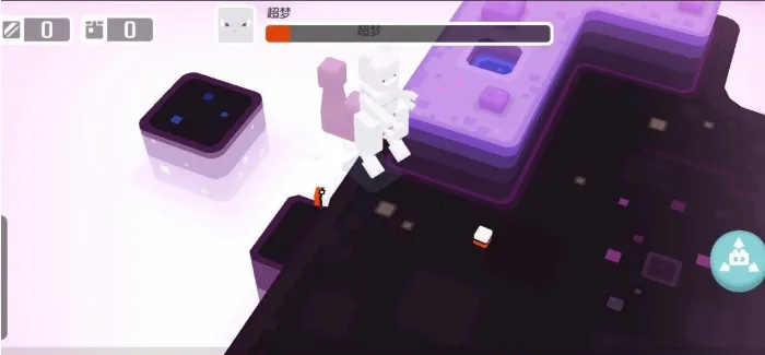 宝可梦大探险瞬间移动技巧揭秘！快速通关攻略分享