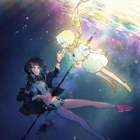 《光遇小王子联动周边，独家活动抢先看！》