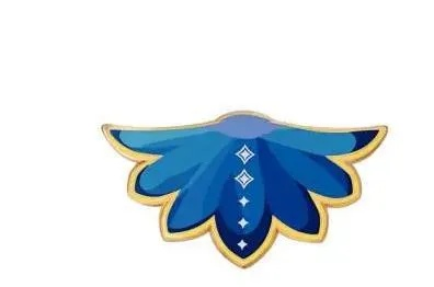《光遇徽章详解：揭秘徽章的神秘作用》