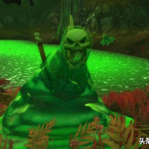 《魔法洞穴2史莱姆开荒攻略：高效玩法揭秘》