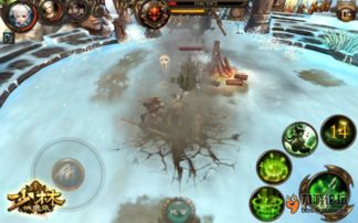 航海奇闻剑术大师攻略：深度解析角色玩法