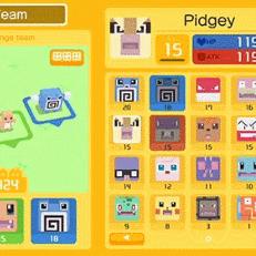 宝可梦探险攻略：高效自我激励技巧揭秘