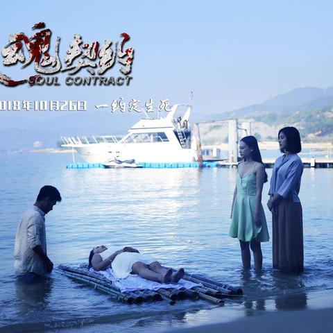 灵魂宝戒双姝阵容搭配秘籍，轻松提升战斗力