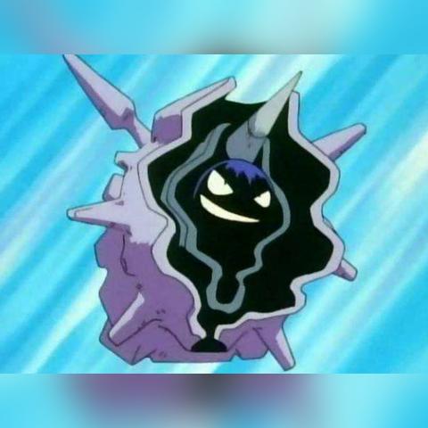 宝可梦大探险刺甲贝实力解析：盘点最强宠物宝可梦