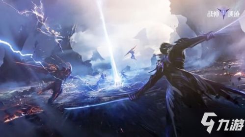 战神遗迹快速赚钱攻略：高效人民币获取技巧