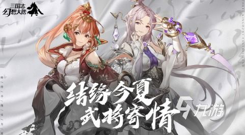 无声主角游戏盘点：盘点最热门的无声游戏，哪款最好玩？