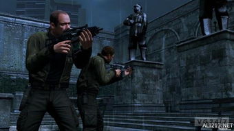 2024年度最佳电影式游戏盘点:必玩佳作推荐 2024年度最佳电影式游戏盘点:必玩佳作推荐