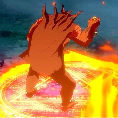 欢乐吃货大招流角色快速进阶攻略揭秘