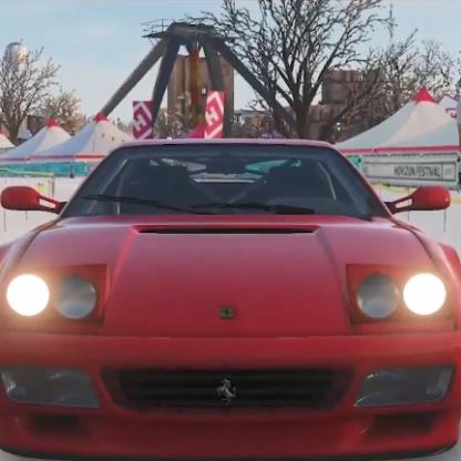 畅玩六自由度!盘点热门人气游戏排行,必玩佳作推荐 畅玩六自由度!盘点热门人气游戏排行,必玩佳作推荐