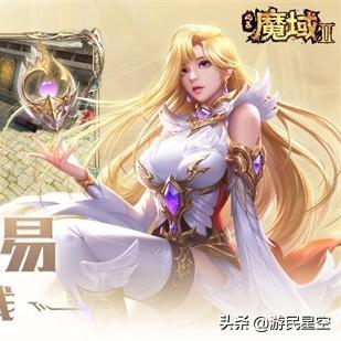 《零氪玩家轻松拿K卡!集换风暴独家攻略》 《零氪玩家轻松拿K卡!集换风暴独家攻略》