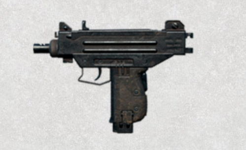 自制枪械游戏盘点:十大耐玩枪械推荐,不容错过的枪战盛宴 自制枪械游戏盘点:十大耐玩枪械推荐,不容错过的枪战盛宴