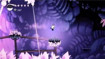 哥特游戏盘点:十大耐玩哥特风游戏推荐 哥特游戏盘点:十大耐玩哥特风游戏推荐