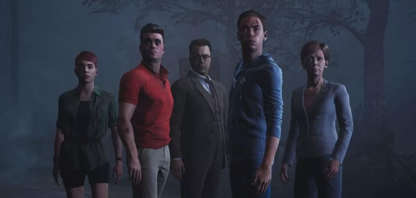 《热门剧集游戏盘点:最新剧集游戏推荐,哪款更吸引你?》 《热门剧集游戏盘点:最新剧集游戏推荐,哪款更吸引你?》