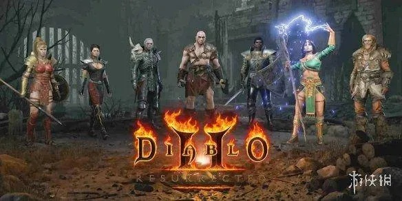 《经典重现！盘点热门重制游戏，下载必看清单》