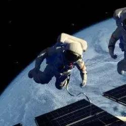 太空游戏盘点:十大热门耐玩太空游戏推荐 太空游戏盘点:十大热门耐玩太空游戏推荐