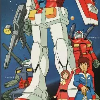 机甲狂潮！盘点热门机甲游戏，这些才是玩家的最爱