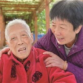 数独游戏排行：盘点最受欢迎的数独应用