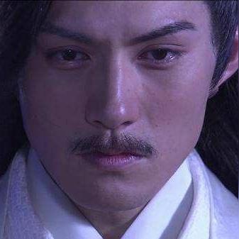 《下一站江湖Ⅱ飞仙剑客奇遇全攻略揭秘》