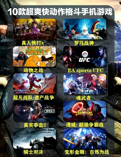 单板滑雪游戏盘点:十大最受欢迎单板滑雪游戏推荐 单板滑雪游戏盘点:十大最受欢迎单板滑雪游戏推荐