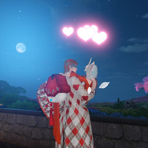 《十大女性主角游戏盘点:耐玩度爆表的精选推荐》 《十大女性主角游戏盘点:耐玩度爆表的精选推荐》