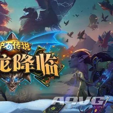 《战棋游戏盘点：热门新游推荐，不容错过的精彩对决》