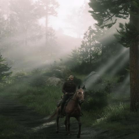 《热门游戏盘点：不容错过的点击排行精选》