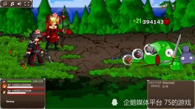 打造个性角色！盘点十大热门角色自定义游戏推荐，不容错过！