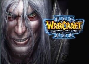 十大耐玩棒球游戏盘点：经典之作，回味无穷