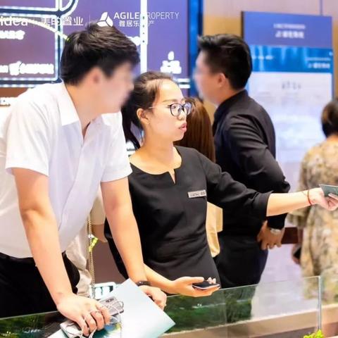 《热力榜单!自由交易游戏排行,十大人气王揭晓》 《热力榜单!自由交易游戏排行,十大人气王揭晓》