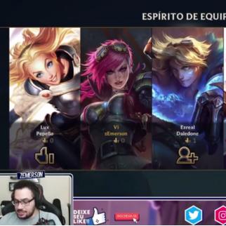 《揭秘！技能结算顺序与面板提升攻略》