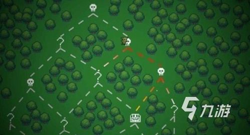 弹球游戏热门排行：盘点最受欢迎的弹球佳作