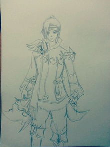 《手绘游戏精选！盘点最新热门手绘游戏推荐》