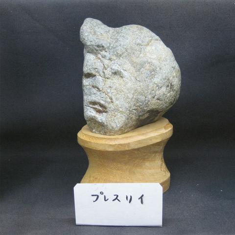 《热门游戏排行揭秘：哪些游戏最受玩家喜爱？》