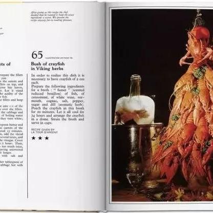 《暗黑破坏神:不朽》快速升级秘籍,轻松登顶巅峰! 《暗黑破坏神:不朽》快速升级秘籍,轻松登顶巅峰!