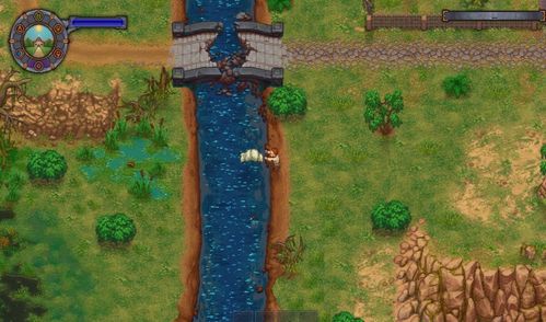 十大热门耐玩对战游戏盘点:玩家必玩对战环境推荐 十大热门耐玩对战游戏盘点:玩家必玩对战环境推荐