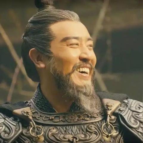 三国杀曹操五大谋士实力排行：揭秘最强智囊团