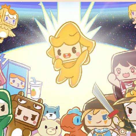 十大必玩建造游戏盘点：经典排行榜前十推荐！