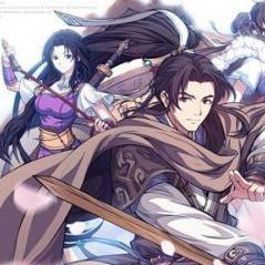 《天地劫：幽城再临》组队误区深度揭秘！