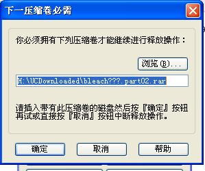 解压游戏盘点：热门下载量高，趣味十足推荐
