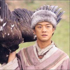 射雕开服必做七件事攻略!新手快速上手指南 射雕开服必做七件事攻略!新手快速上手指南