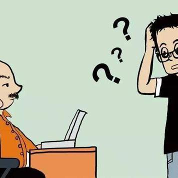 逻辑游戏盘点:十大必玩逻辑游戏推荐,解锁思维新境界 逻辑游戏盘点:十大必玩逻辑游戏推荐,解锁思维新境界