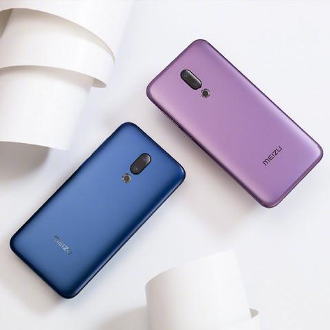 热推文字游戏盘点:最受欢迎文字游戏大集合 热推文字游戏盘点:最受欢迎文字游戏大集合