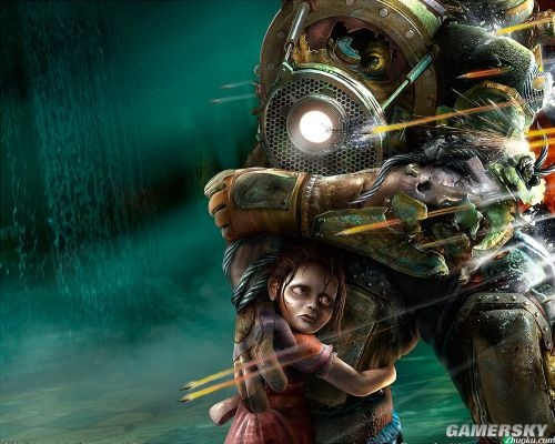 《热门改编游戏盘点：盘点那些让你欲罢不能的改编佳作》