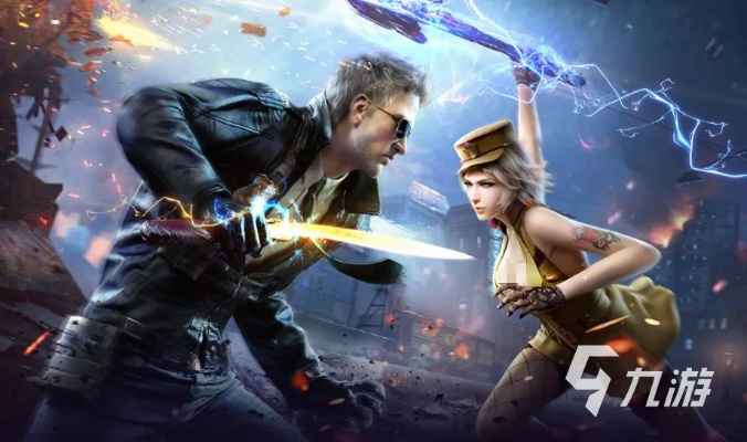 穿越游戏盘点：盘点十大热门穿越游戏，不容错过的经典之作