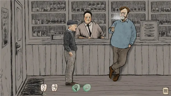 《十大讽刺神作！揭秘下载界隐藏的笑点宝藏》